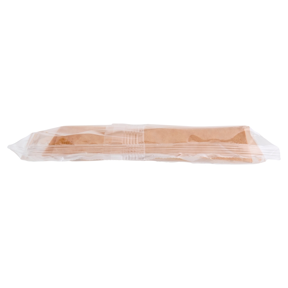 Focaccia Genevose Il Viaggiator Goloso